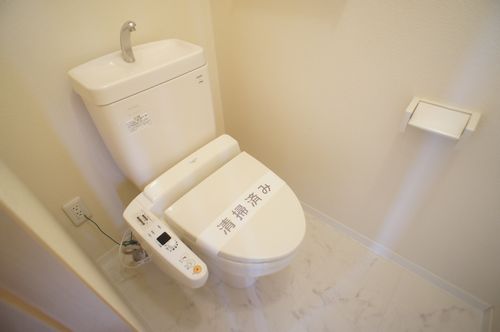 ビエントB 103号-9