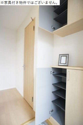 ビエントB 103号-10