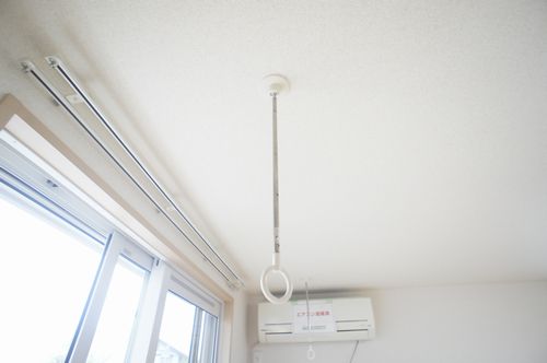 ビエントB 103号-11