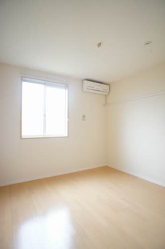 ビエントB 203号-5