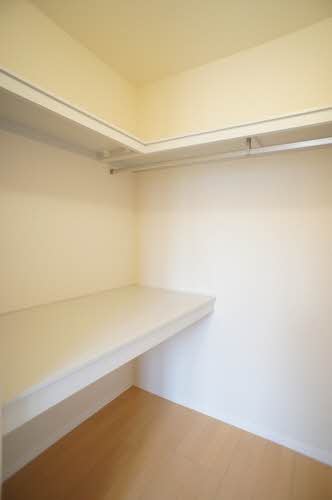 ビエントB 203号-6