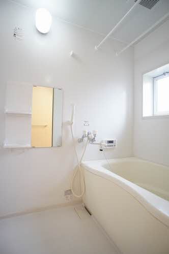 ビエントB 203号-8