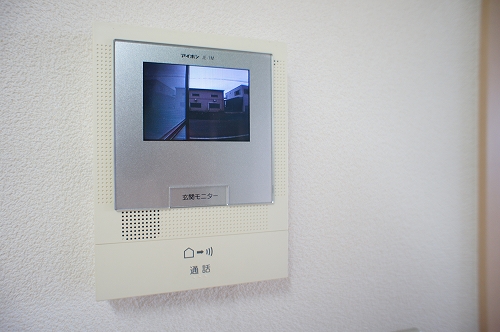 その他画像13