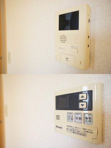 その他画像13