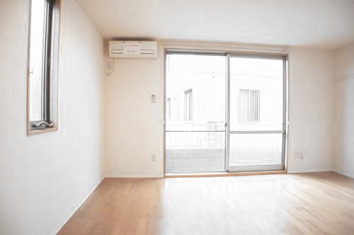 フィデオス 101号-2