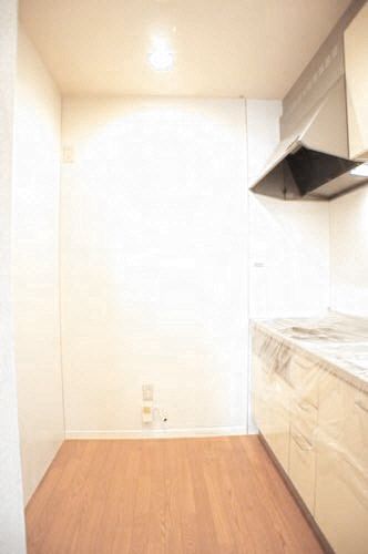 フィデオス 101号-3