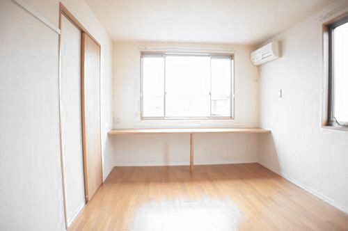 フィデオス 101号-4