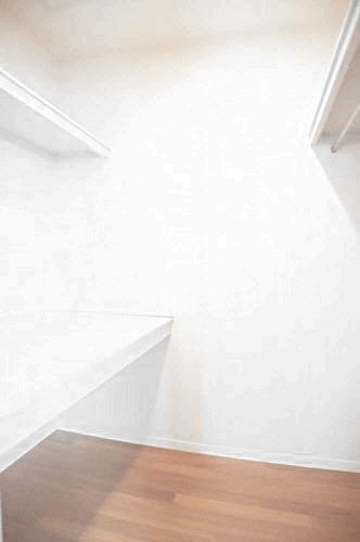 フィデオス 101号-5