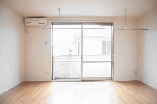 フィデオス 101号-6