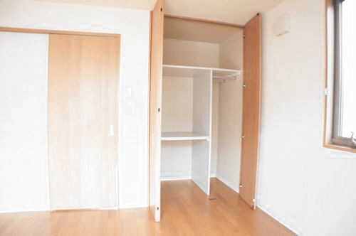 フィデオス 101号-7