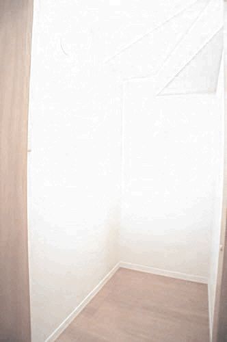 フィデオス 101号-10