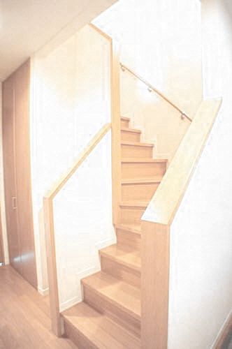 フィデオス 101号-11