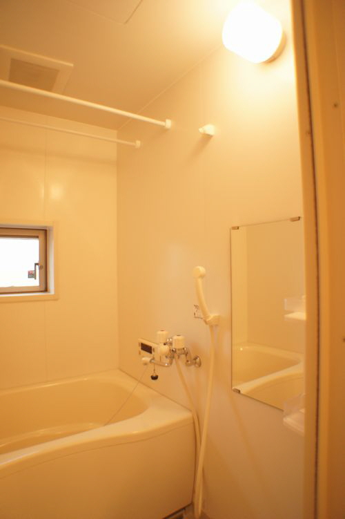 ケイコーポE 101号-9