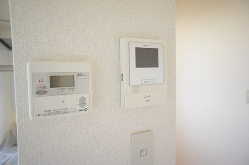 ケイコーポE 203号-7