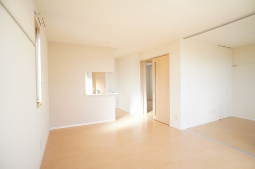 スイートＡ 202号-4