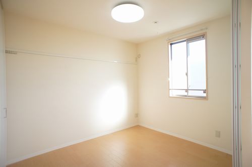 スイートＡ 202号-5