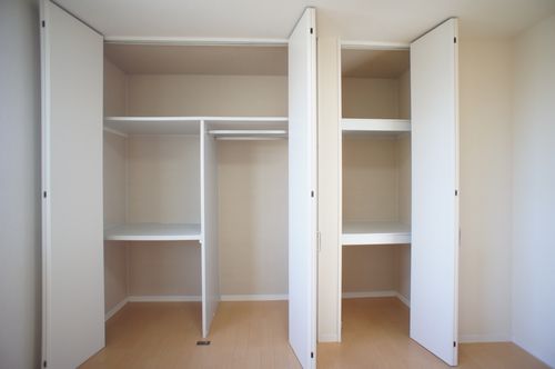 スイートＡ 202号-7