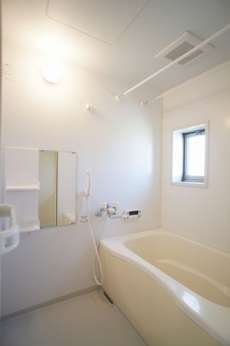 スイートＡ 202号-8