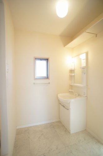 スイートＡ 202号-9