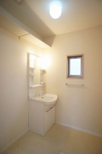 スイートＢ 101号-5