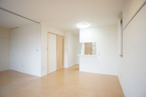 スイートＢ 101号-6