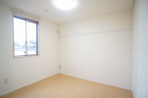 スイートＢ 101号-7