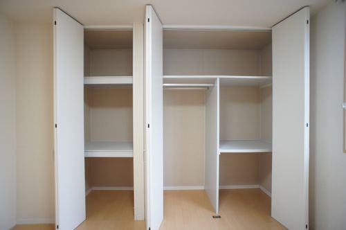 スイートＢ 101号-10