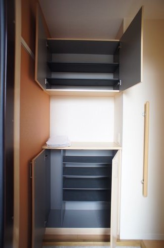 スイートＢ 101号-11