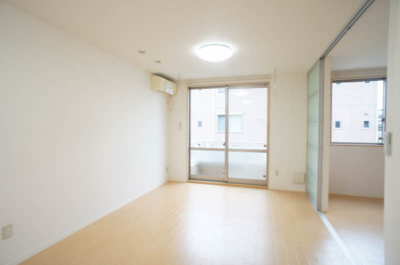 スイートＣ 102号-2