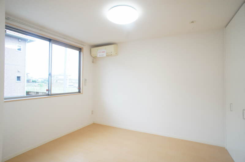 スイートＣ 102号-5