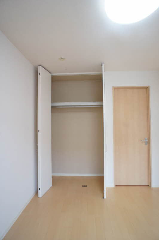 スイートＣ 102号-6