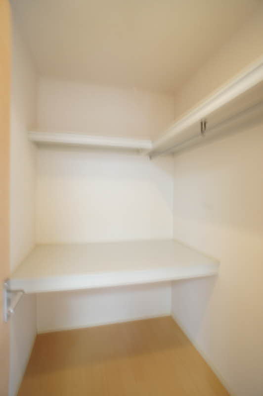 スイートＣ 102号-7