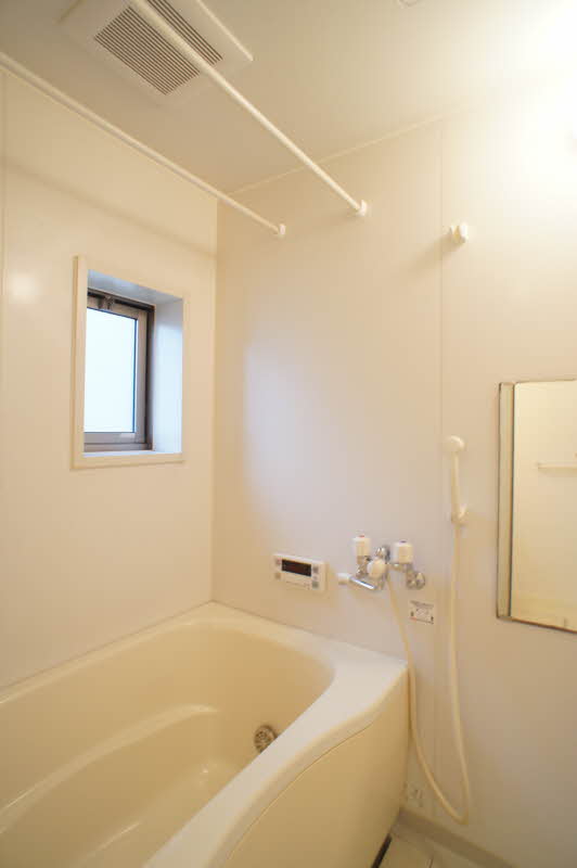 スイートＣ 102号-9