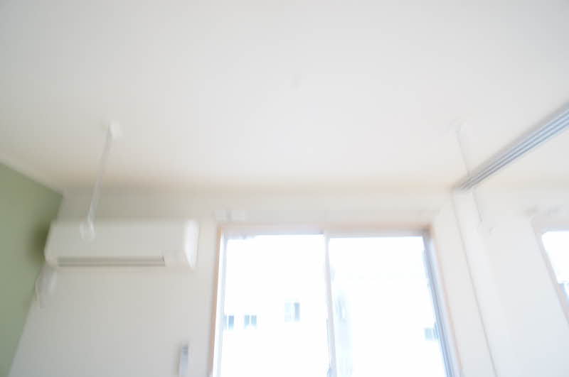 スイートＣ 102号-11