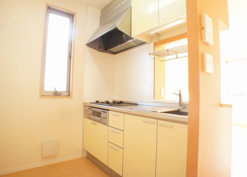 スイートＣ 201号-7