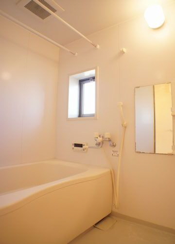 スイートＣ 201号-9