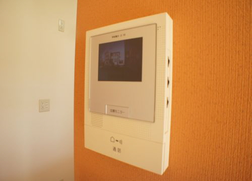 スイートＣ 201号-11