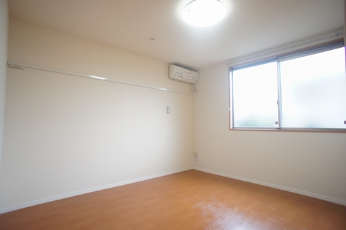 パルメゾン 101号-7