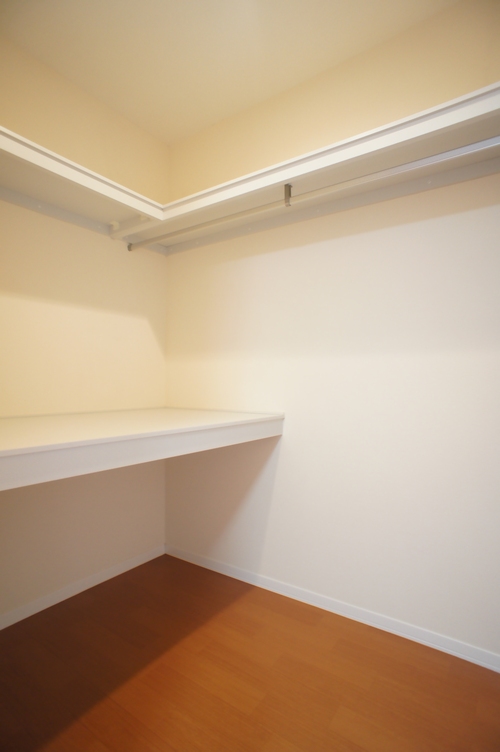 パルメゾン 101号-8