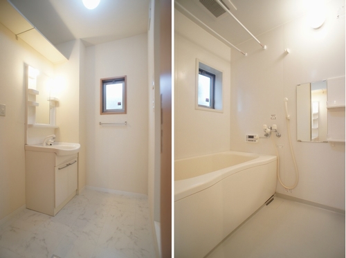 パルメゾン 101号-9