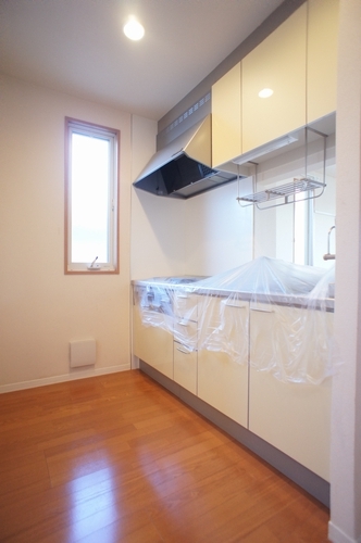 コアロード 201号-3