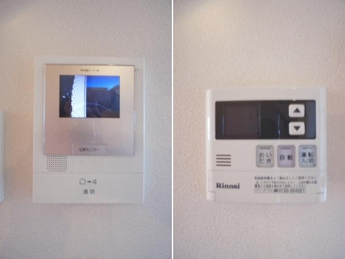 コアロード 201号-4