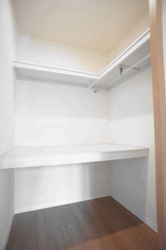 コアロード 201号-6