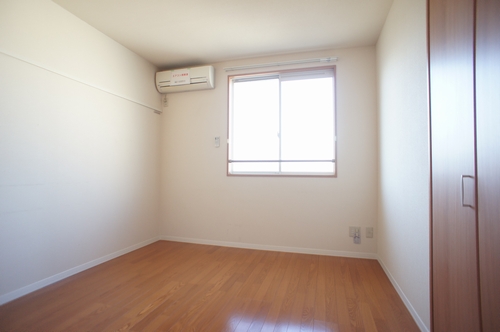 コアロード 201号-7