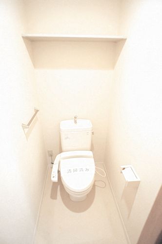 コアロード 201号-10