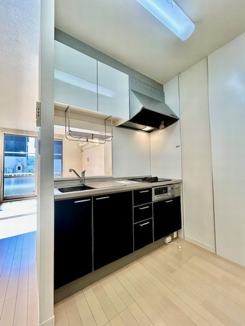 ヴィセオ・セ・ラ・ヴィＡ 102号-4