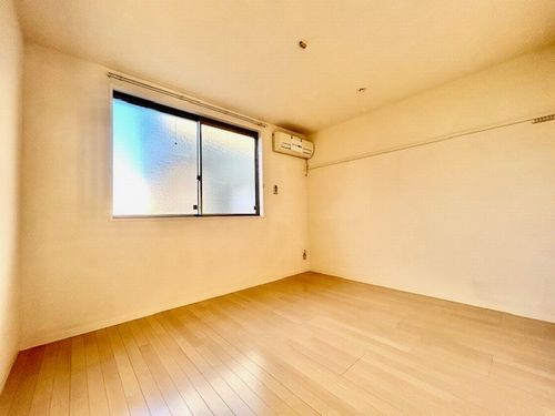 ヴィセオ・セ・ラ・ヴィＡ 102号-6