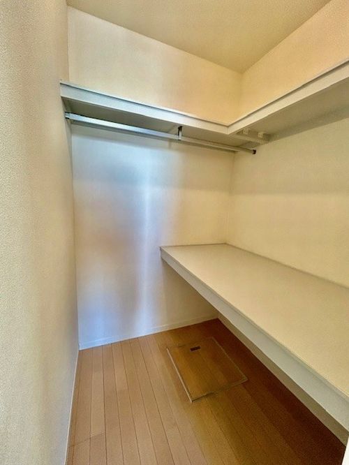 ヴィセオ・セ・ラ・ヴィＡ 102号-7