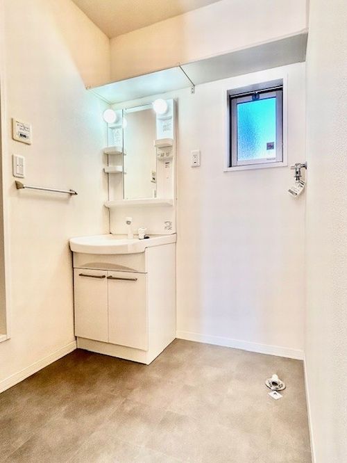 ヴィセオ・セ・ラ・ヴィＡ 102号-8