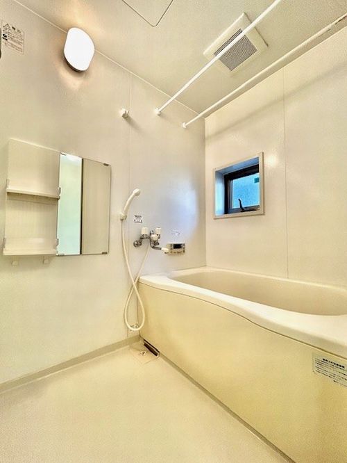 ヴィセオ・セ・ラ・ヴィＡ 102号-9